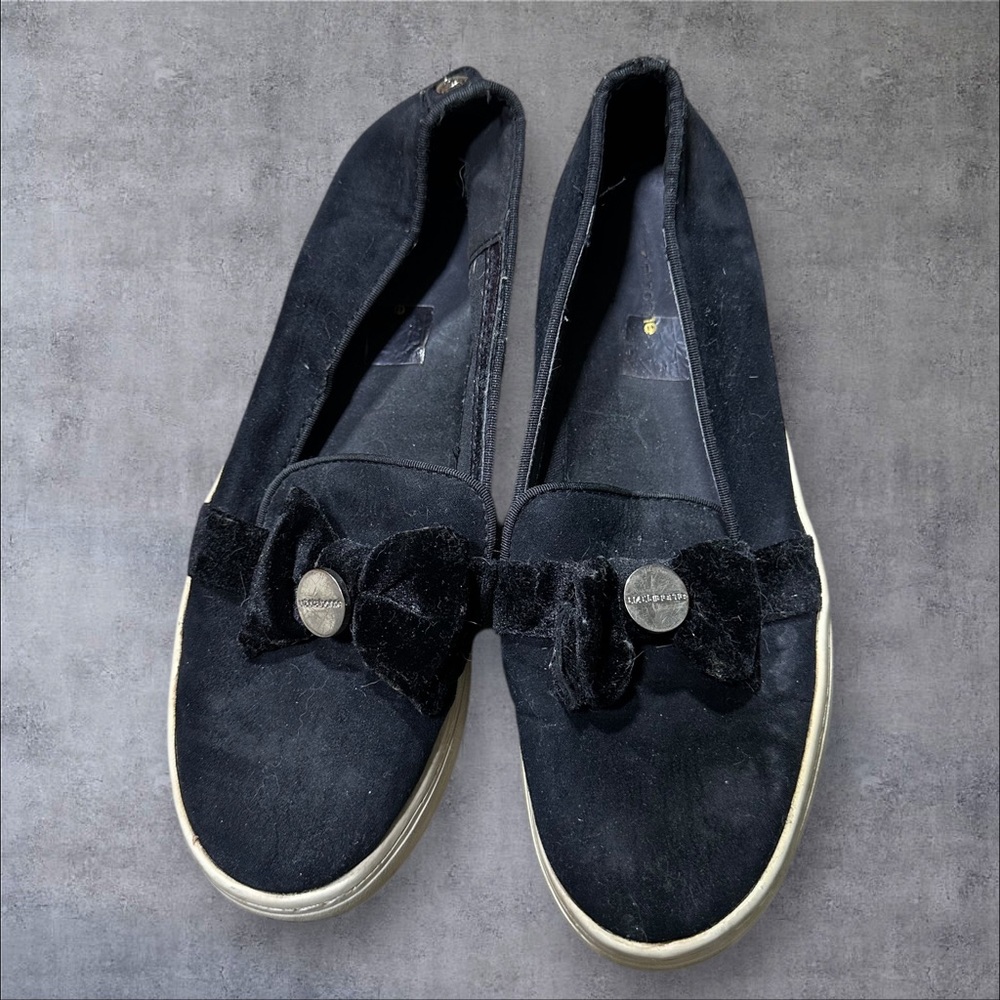 Liz Claiborne Women's Slip-Ons Size 7.5 - Picture 2 of 6